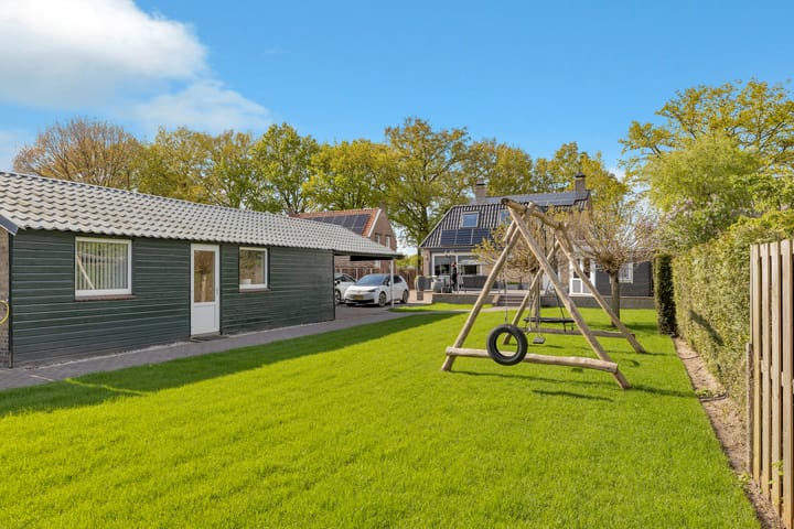 Photo 67 of De Quayweg 41