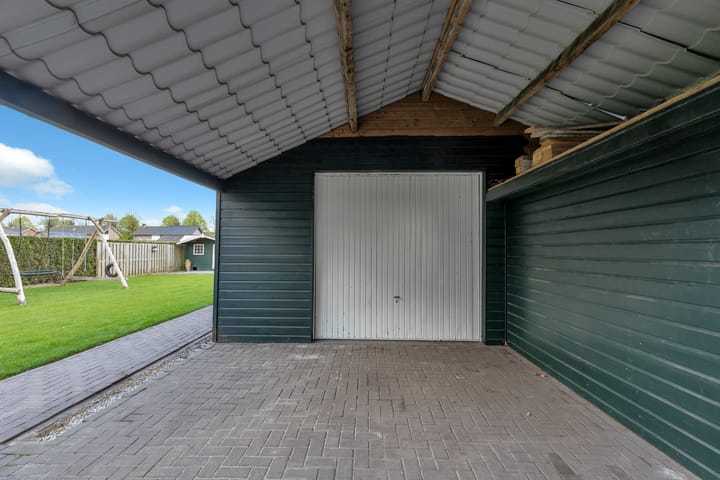 Photo 69 of De Quayweg 41