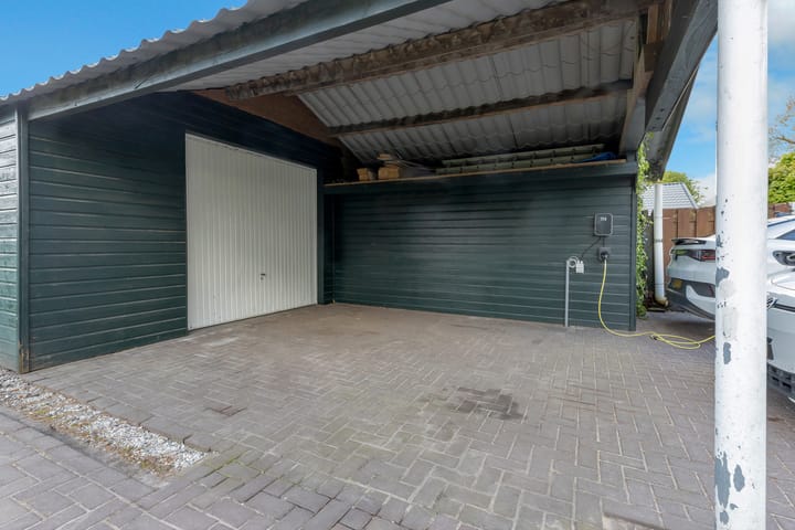 Photo 70 of De Quayweg 41