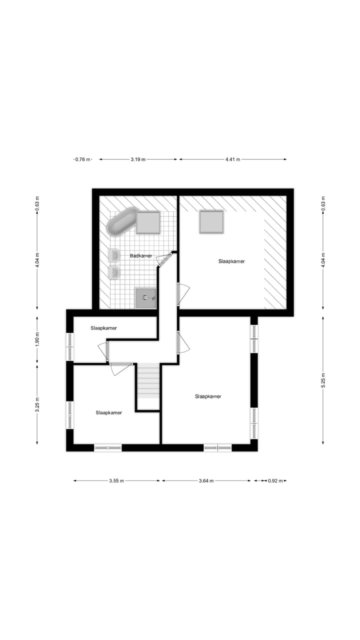 Photo 77 of De Quayweg 41