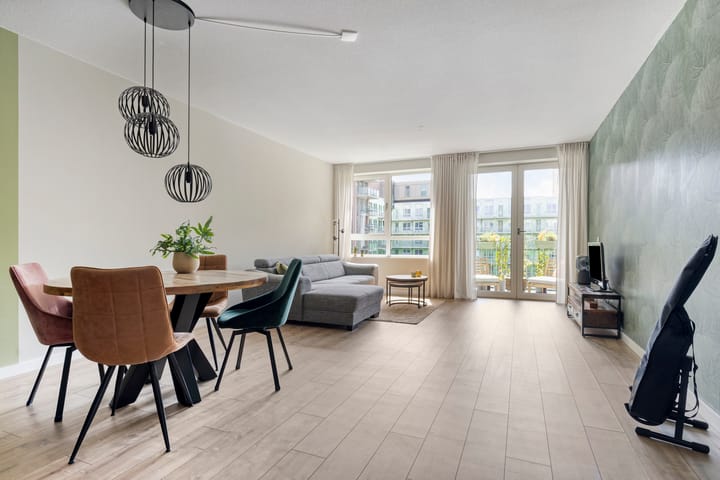 Foto 2 van Ananasweg 90