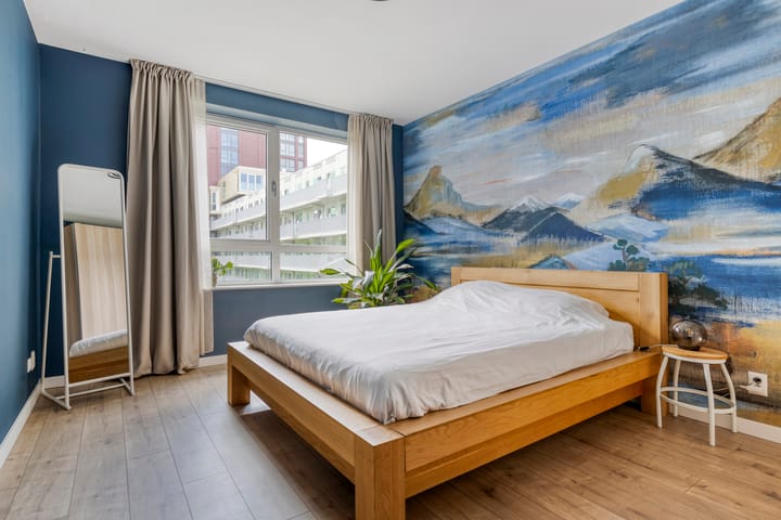 Foto 4 van Ananasweg 90