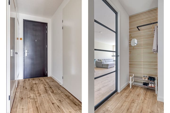 Foto 5 van Ananasweg 90