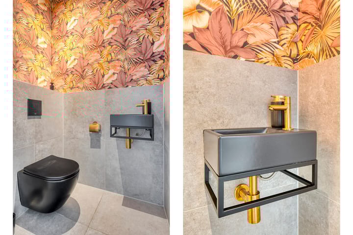 Foto 6 van Ananasweg 90