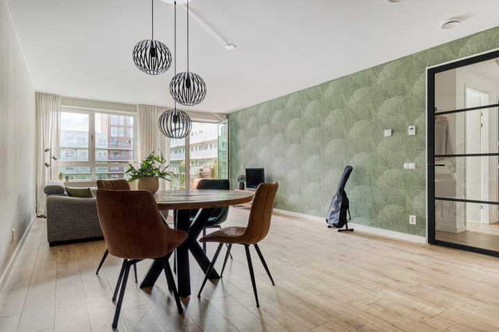 Foto 7 van Ananasweg 90