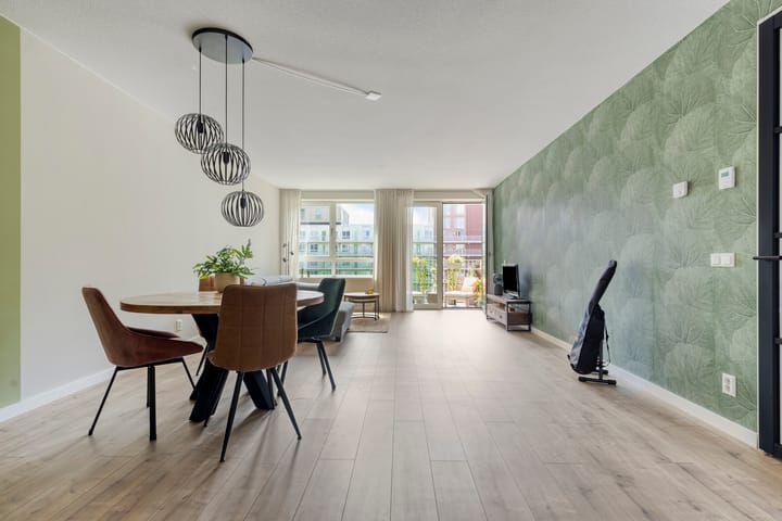 Foto 9 van Ananasweg 90