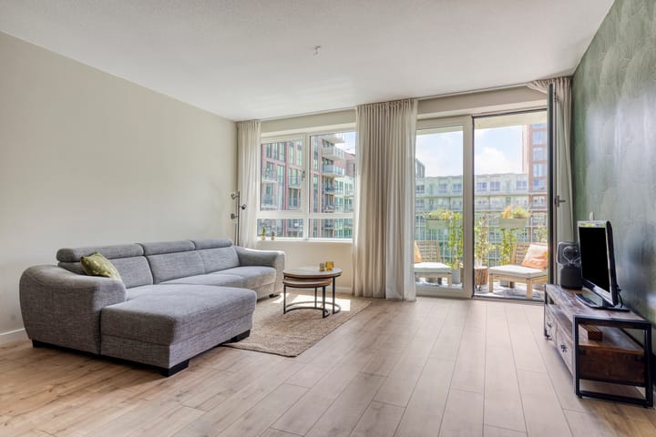 Foto 10 van Ananasweg 90