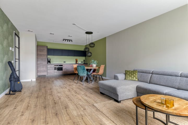 Foto 11 van Ananasweg 90