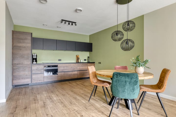 Foto 12 van Ananasweg 90