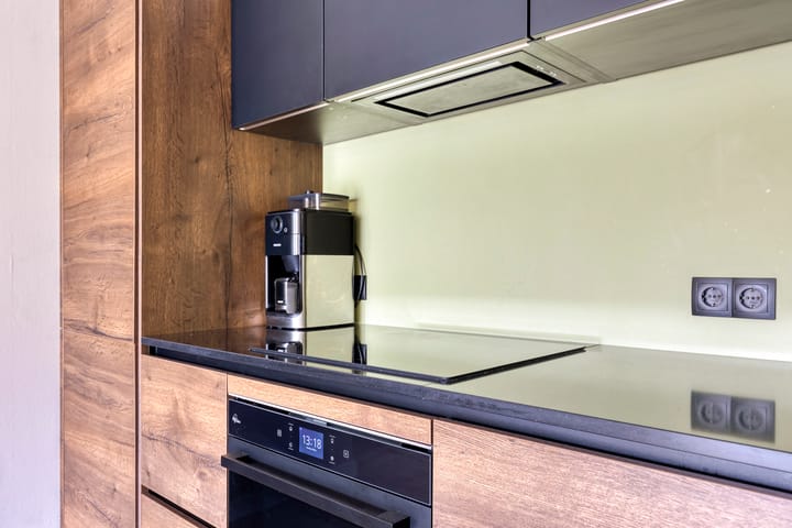 Foto 15 van Ananasweg 90