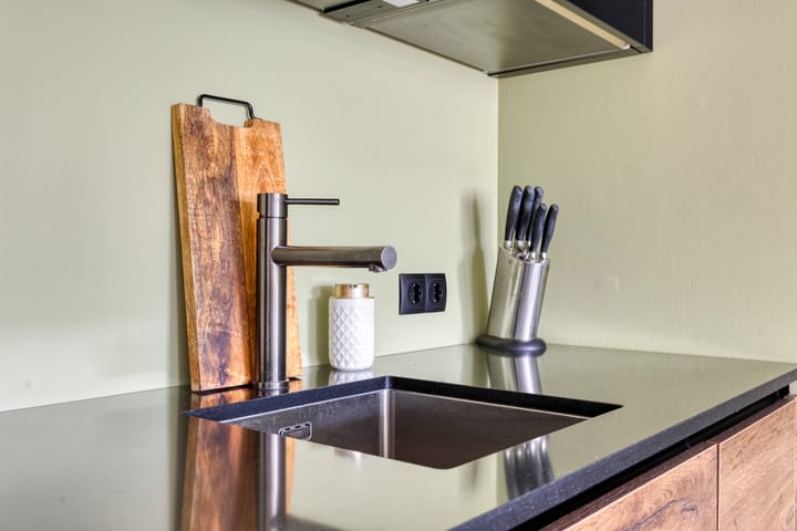 Foto 16 van Ananasweg 90