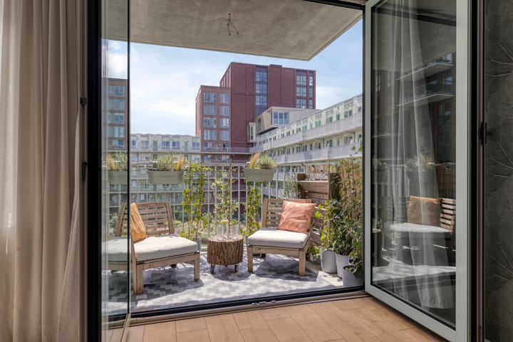 Foto 17 van Ananasweg 90