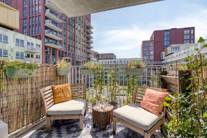 Foto 18 van Ananasweg 90