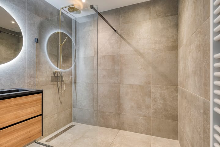 Foto 24 van Ananasweg 90