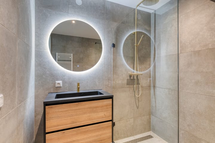 Foto 25 van Ananasweg 90