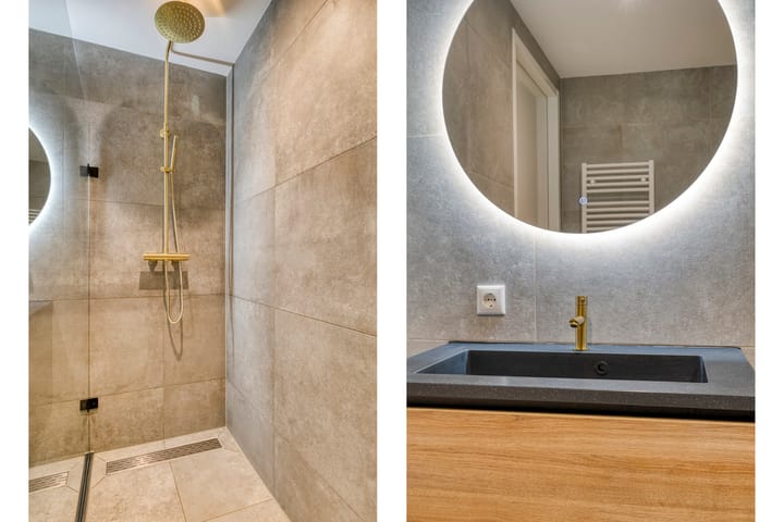 Foto 26 van Ananasweg 90