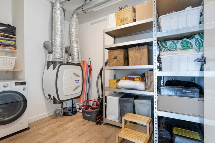 Foto 27 van Ananasweg 90