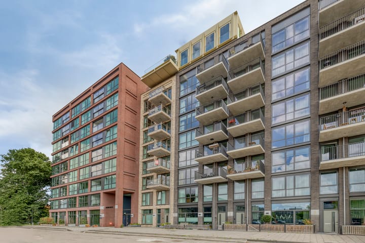 Foto 30 van Ananasweg 90