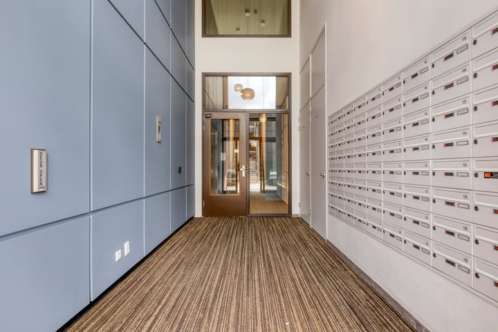 Foto 32 van Ananasweg 90