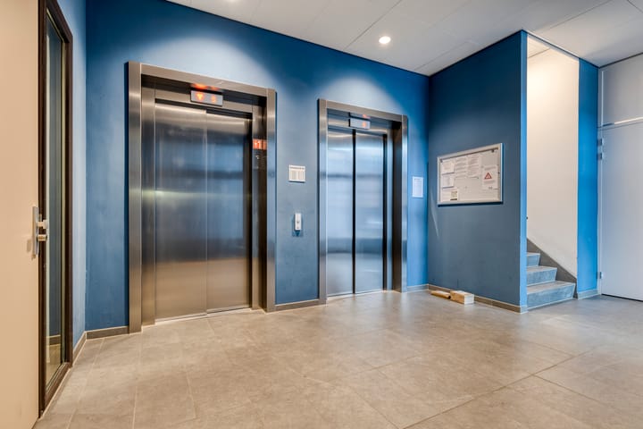 Foto 33 van Ananasweg 90