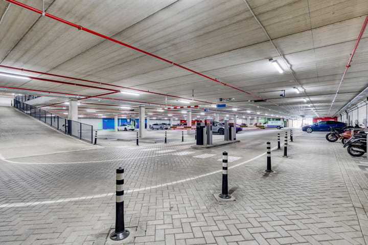 Foto 34 van Ananasweg 90