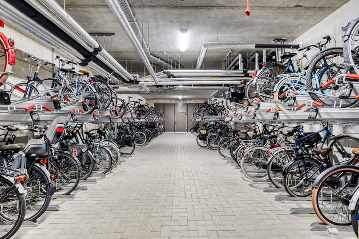 Foto 35 van Ananasweg 90