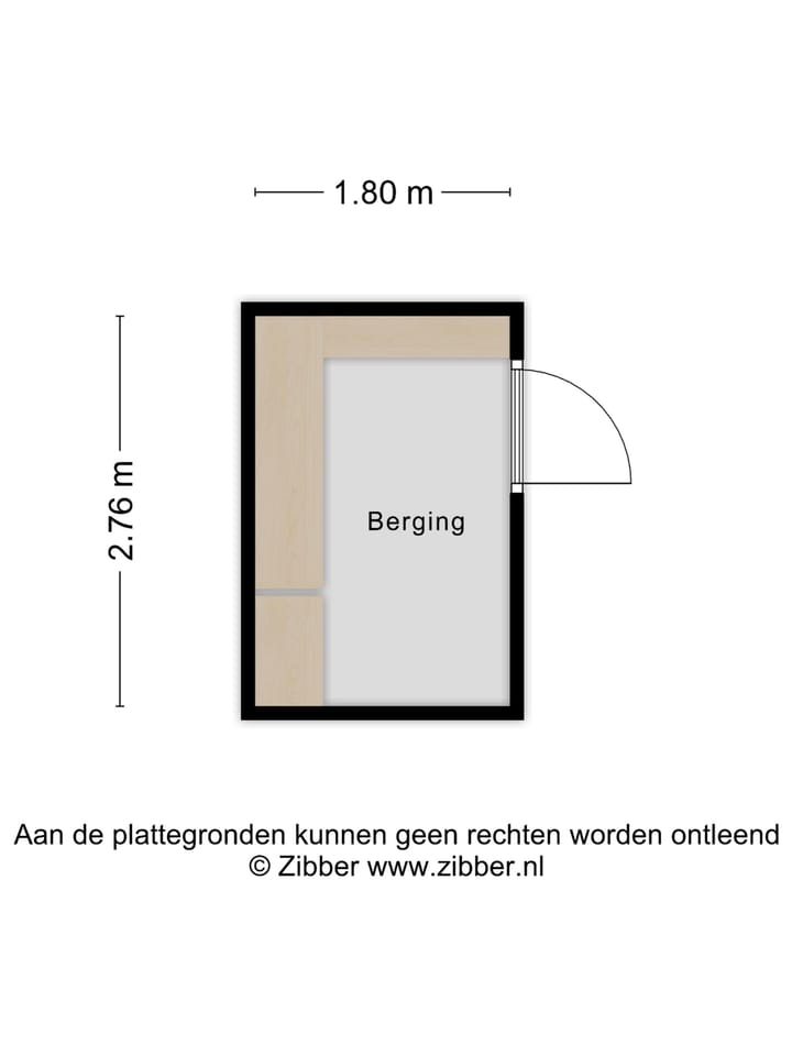 Foto 37 van Ananasweg 90