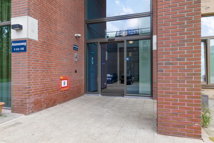 Foto 31 van Ananasweg 90