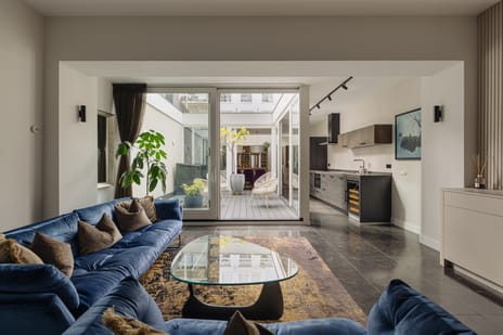 Boomstraat 9 secondary image