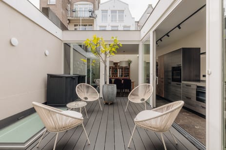 Boomstraat 9 tertiary image