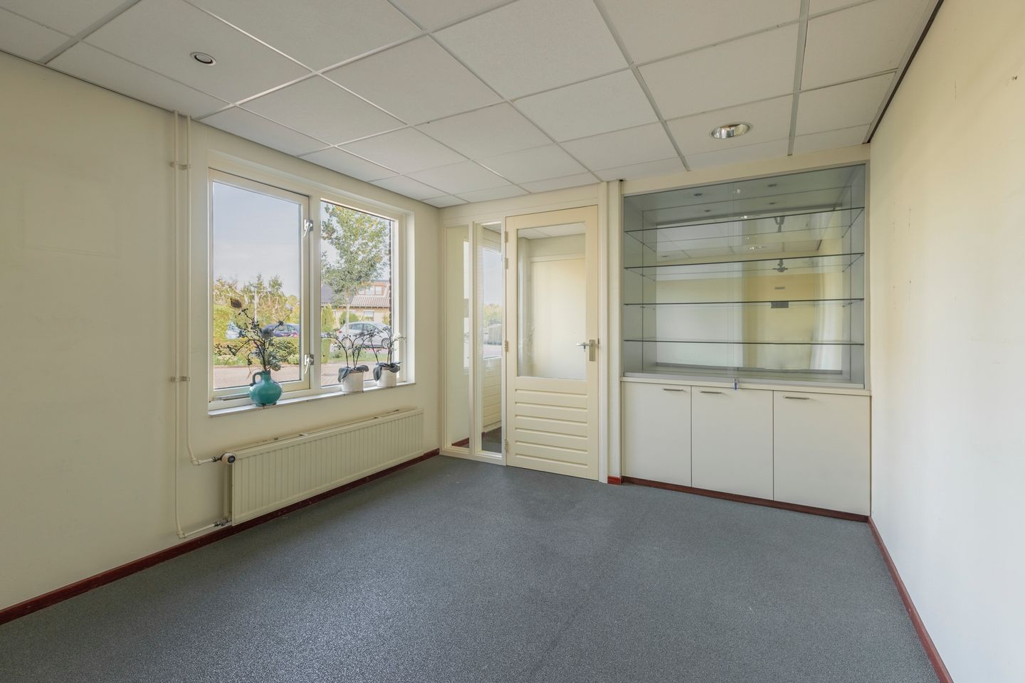 Bekijk foto 5 van Panoven 56