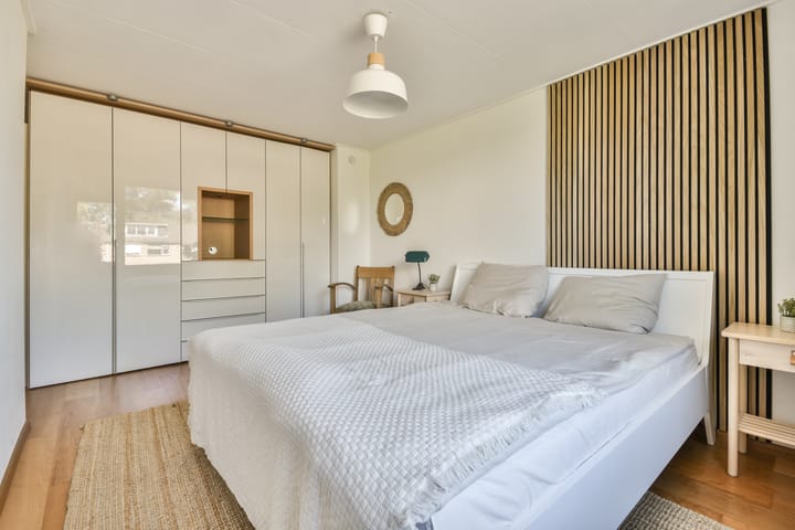 Photo 4 of Harpstraat 23