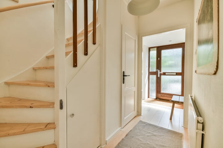 Foto 6 van Harpstraat 23