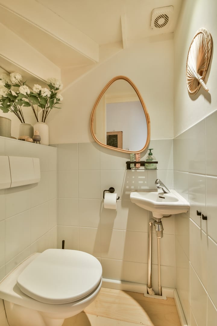 Foto 7 van Harpstraat 23