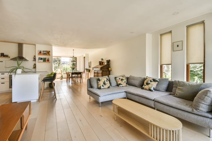 Foto 11 van Harpstraat 23