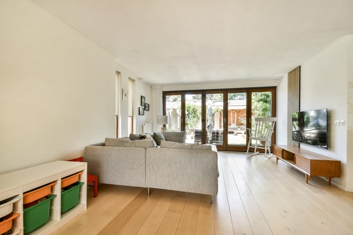 Foto 12 van Harpstraat 23