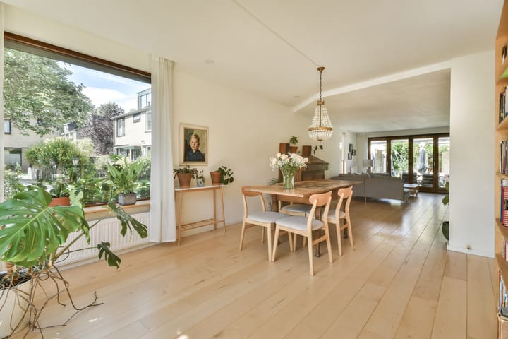 Foto 10 van Harpstraat 23