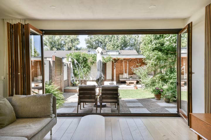 Foto 14 van Harpstraat 23