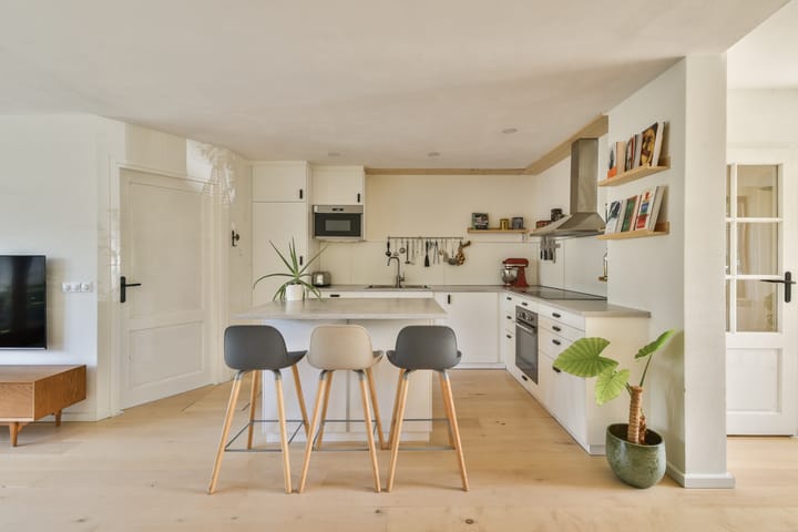 Foto 15 van Harpstraat 23