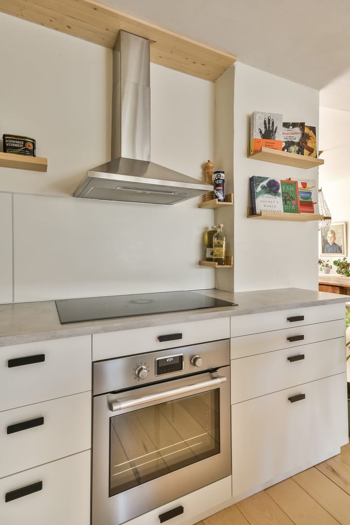 Foto 16 van Harpstraat 23