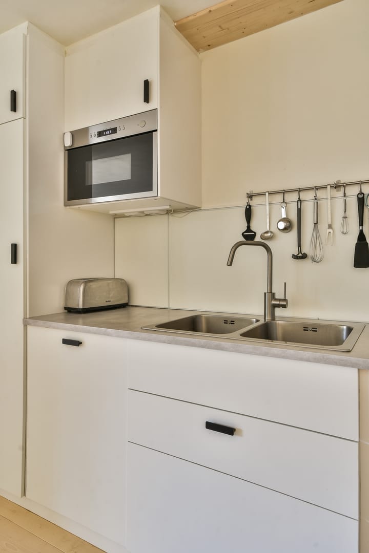 Foto 17 van Harpstraat 23