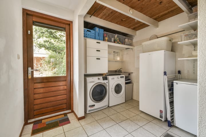 Foto 18 van Harpstraat 23