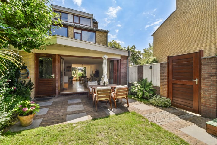 Foto 19 van Harpstraat 23