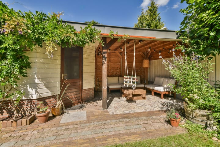 Foto 21 van Harpstraat 23