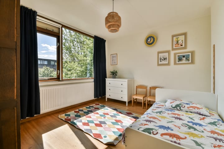 Foto 24 van Harpstraat 23