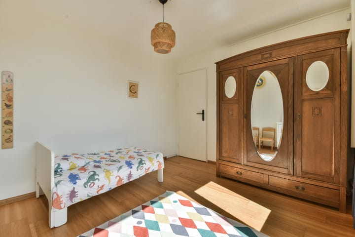 Foto 25 van Harpstraat 23