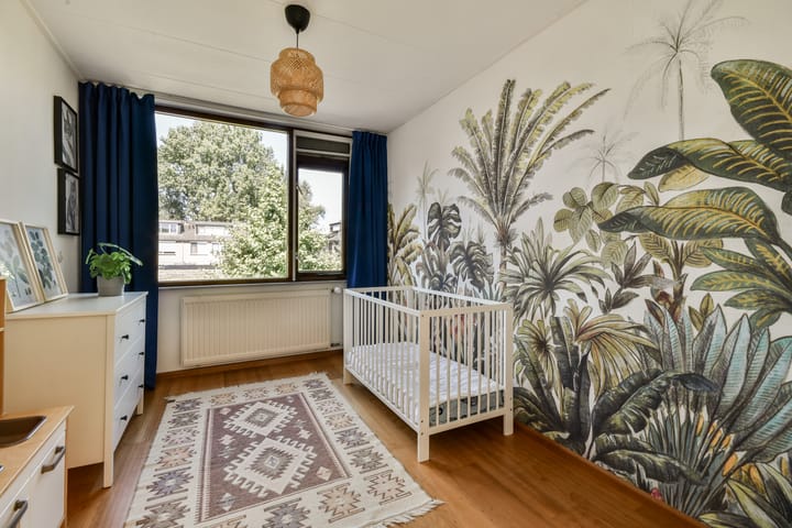 Foto 26 van Harpstraat 23