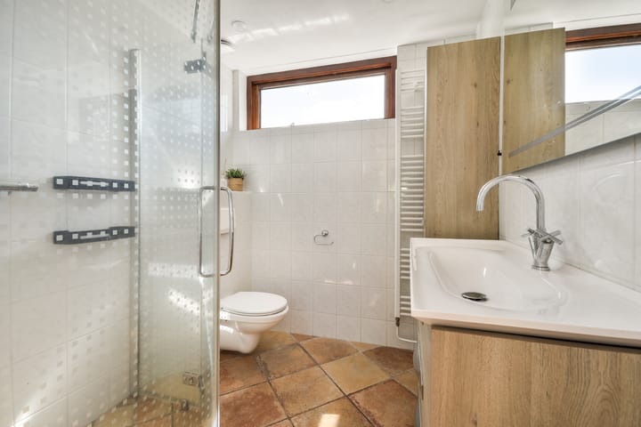 Foto 27 van Harpstraat 23