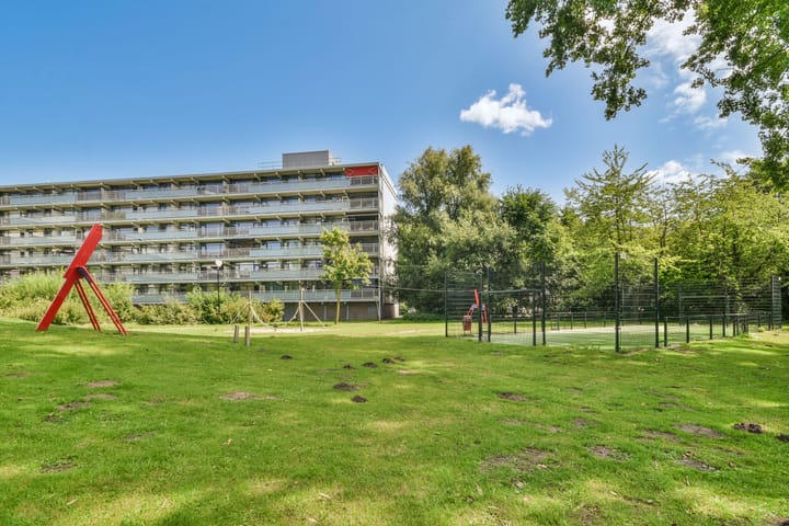 Foto 30 van Harpstraat 23