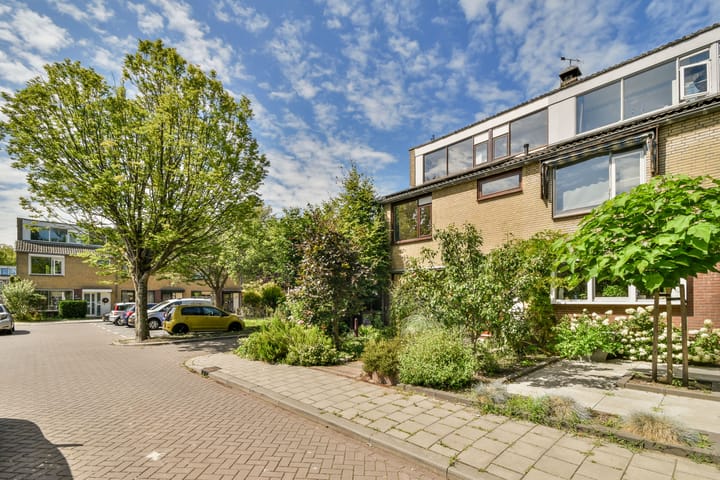 Foto 31 van Harpstraat 23